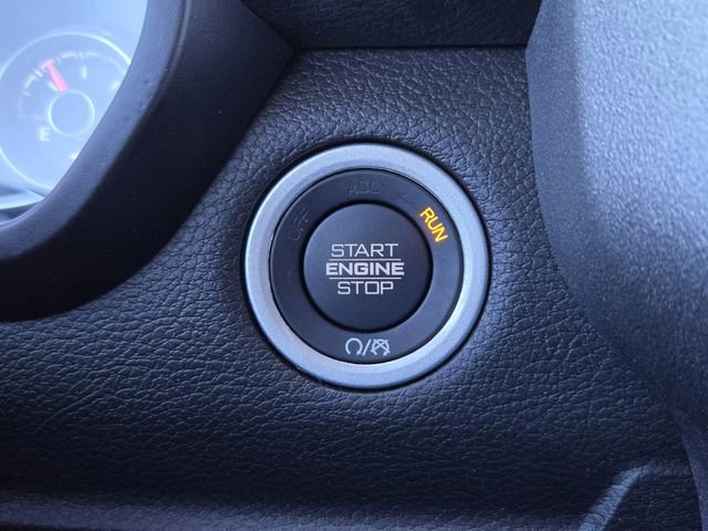 Certified 2023 RAM 1500 Tradesman image 22