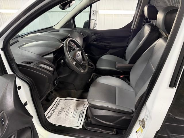 Used 2015 Ford Transit Connect XL FWD image 11