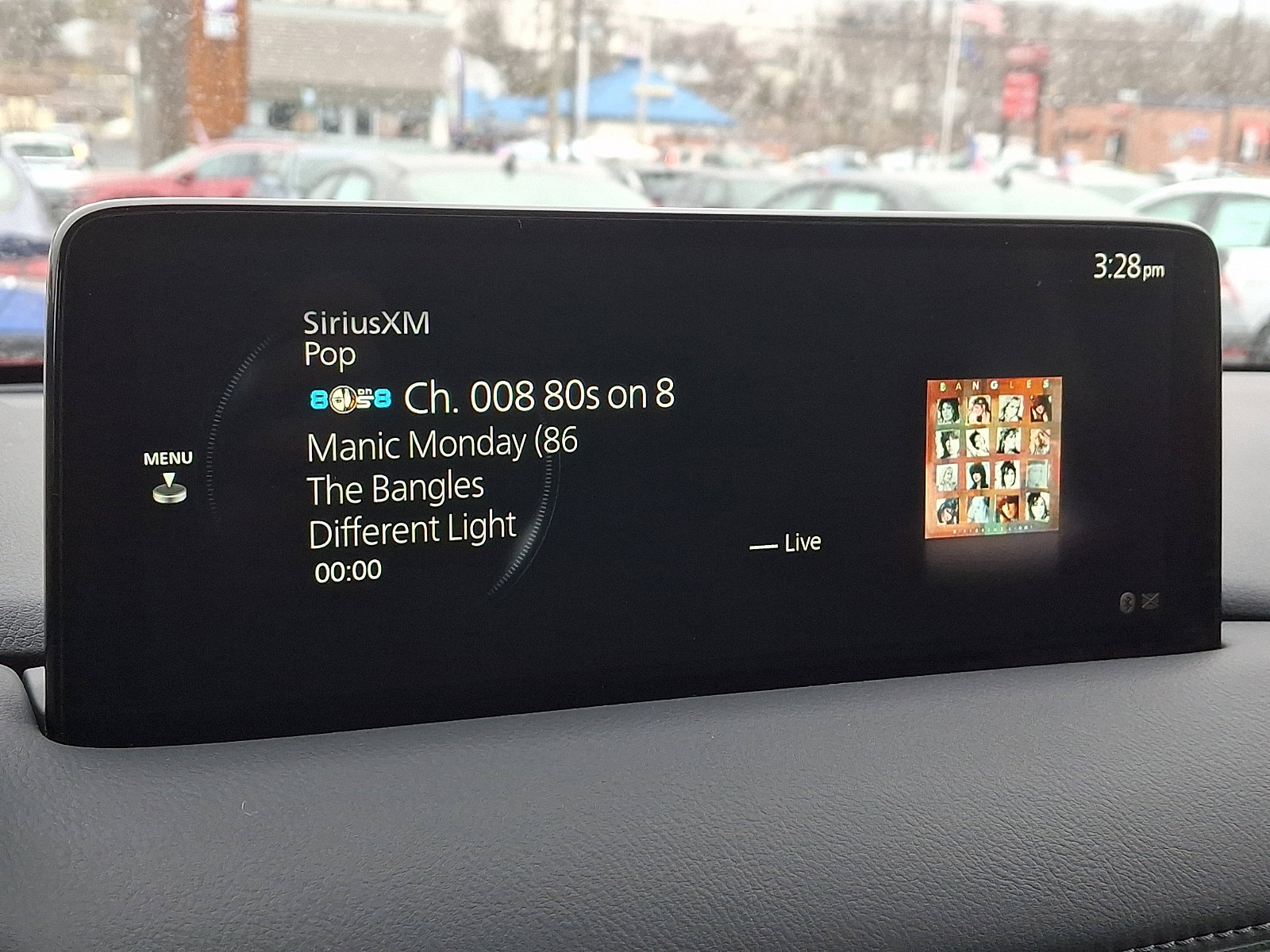 Used 2022 MAZDA CX-5 AWD 2.5 S w/ Premium Plus Pkg image 17