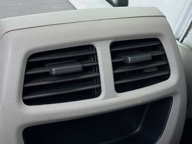 Used 2019 Honda Ridgeline RTL-E image 27