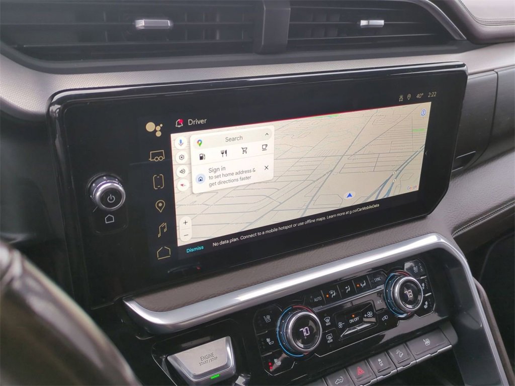 Certified 2023 GMC Sierra 1500 Denali image 14