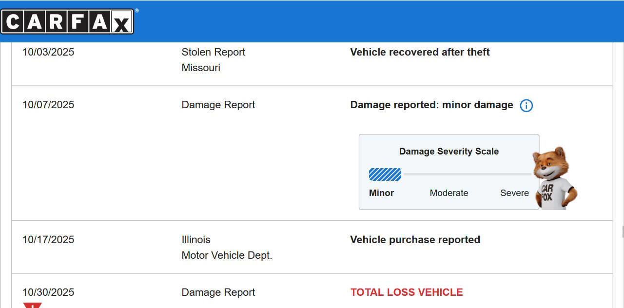 Used 2014 Ford Flex SE FWD image 44