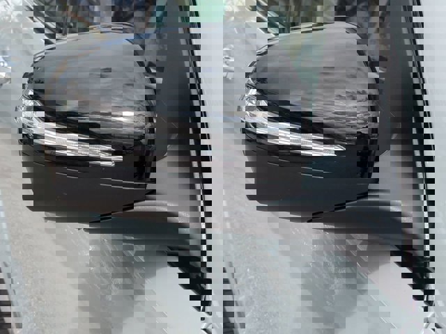 Certified 2024 Mercedes-Benz GLS 580 4MATIC image 12