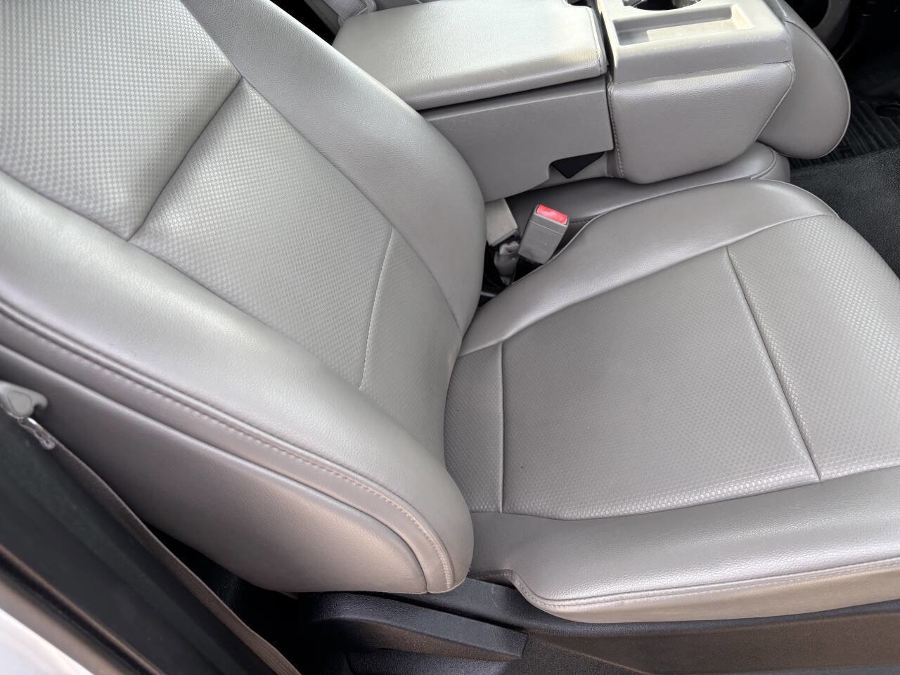Used 2019 Ford F250 XL w/ XL Value Package image 17