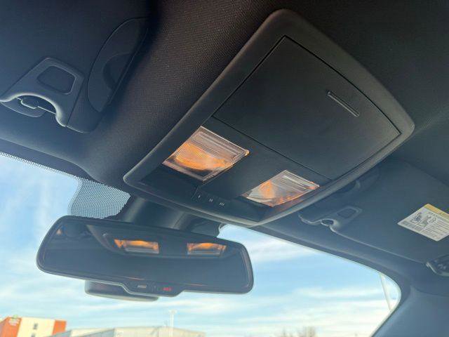 Used 2022 Dodge Challenger R/T Scat Pack image 45