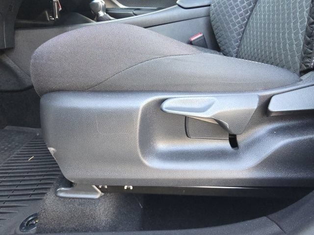 Used 2021 Toyota C-HR LE FWD image 18