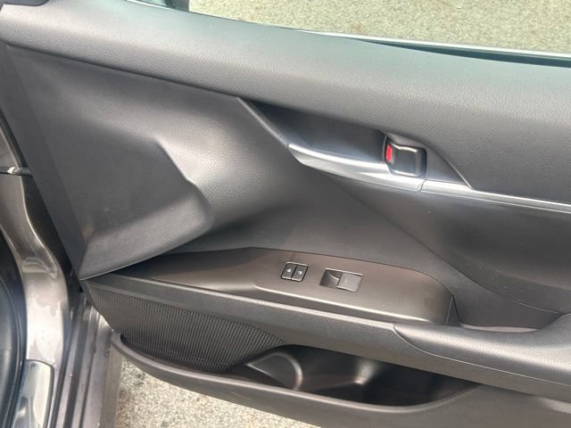 Certified 2024 Toyota Camry LE w/ Convenience Package FWD image 24