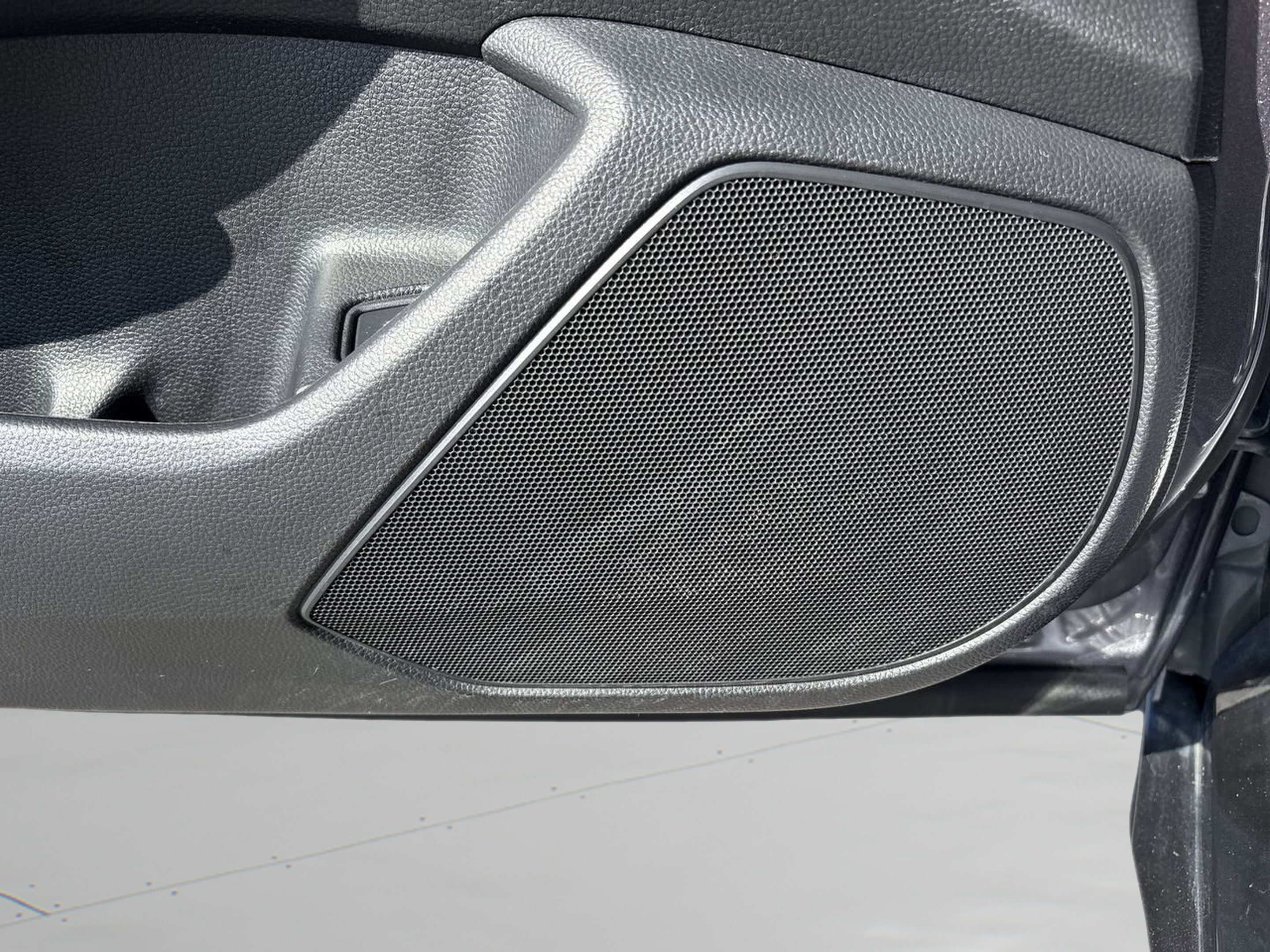 Used 2022 Honda Accord Touring image 23