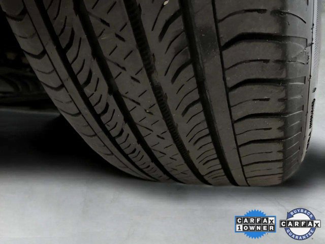 Used 2022 Ford Maverick XLT w/ XLT Luxury Package image 94