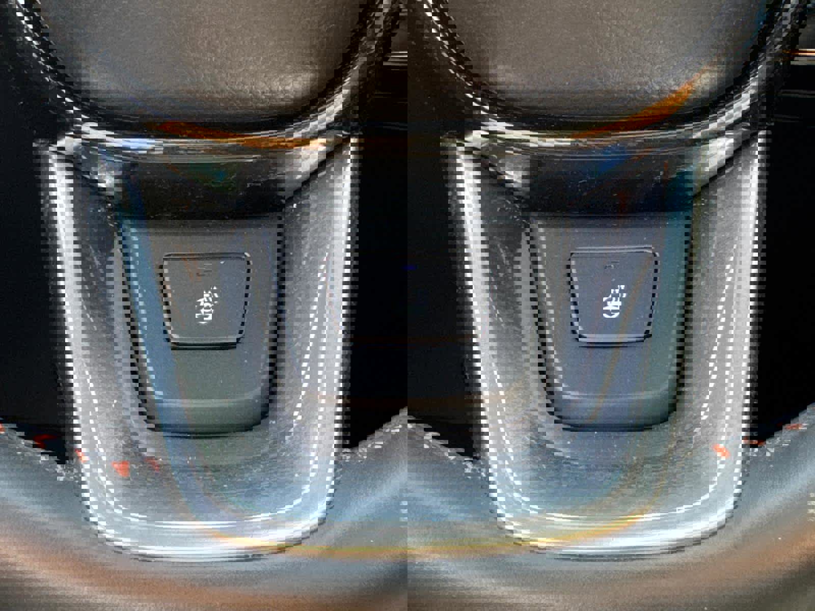 Certified 2024 Honda CR-V Sport Touring image 24