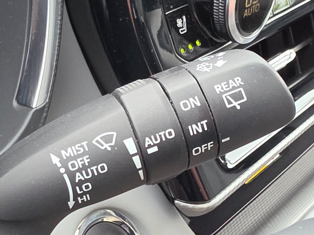 Used 2023 Toyota Highlander Platinum AWD/4WD image 42