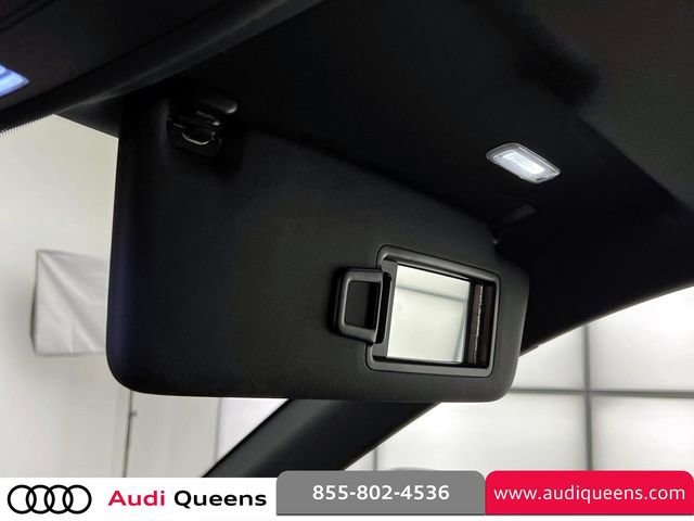 Certified 2023 Audi Q3 2.0T Premium Plus AWD/4WD image 35
