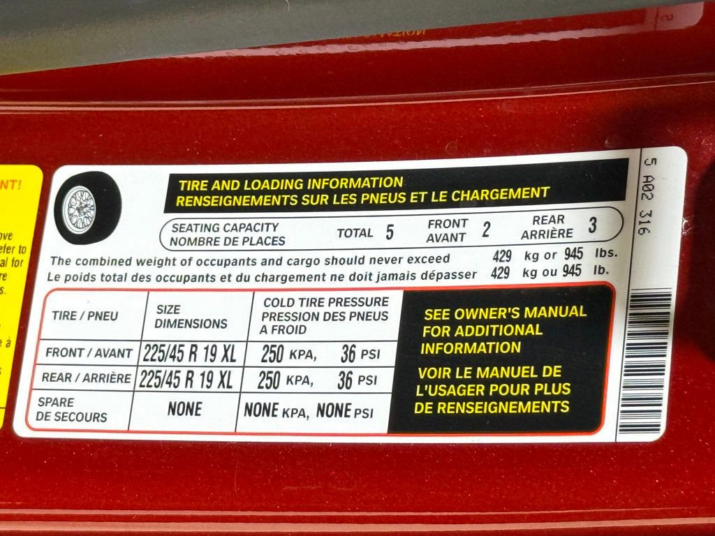 Used 2022 BMW X2 sDrive28i w/ Convenience Package image 82