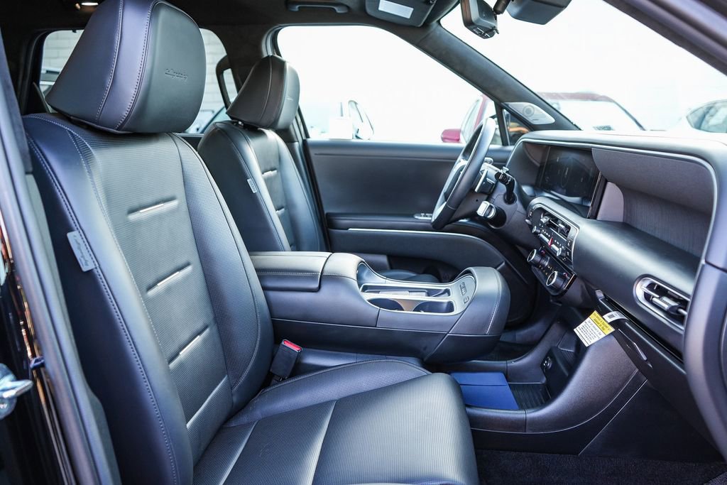 Used 2026 Hyundai Palisade Calligraphy image 16