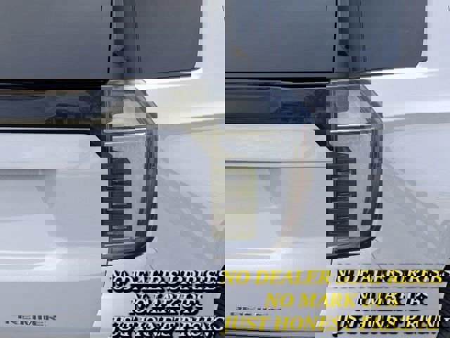 New 2026 Chevrolet Tahoe Premier w/ Sun And Tow Package image 11