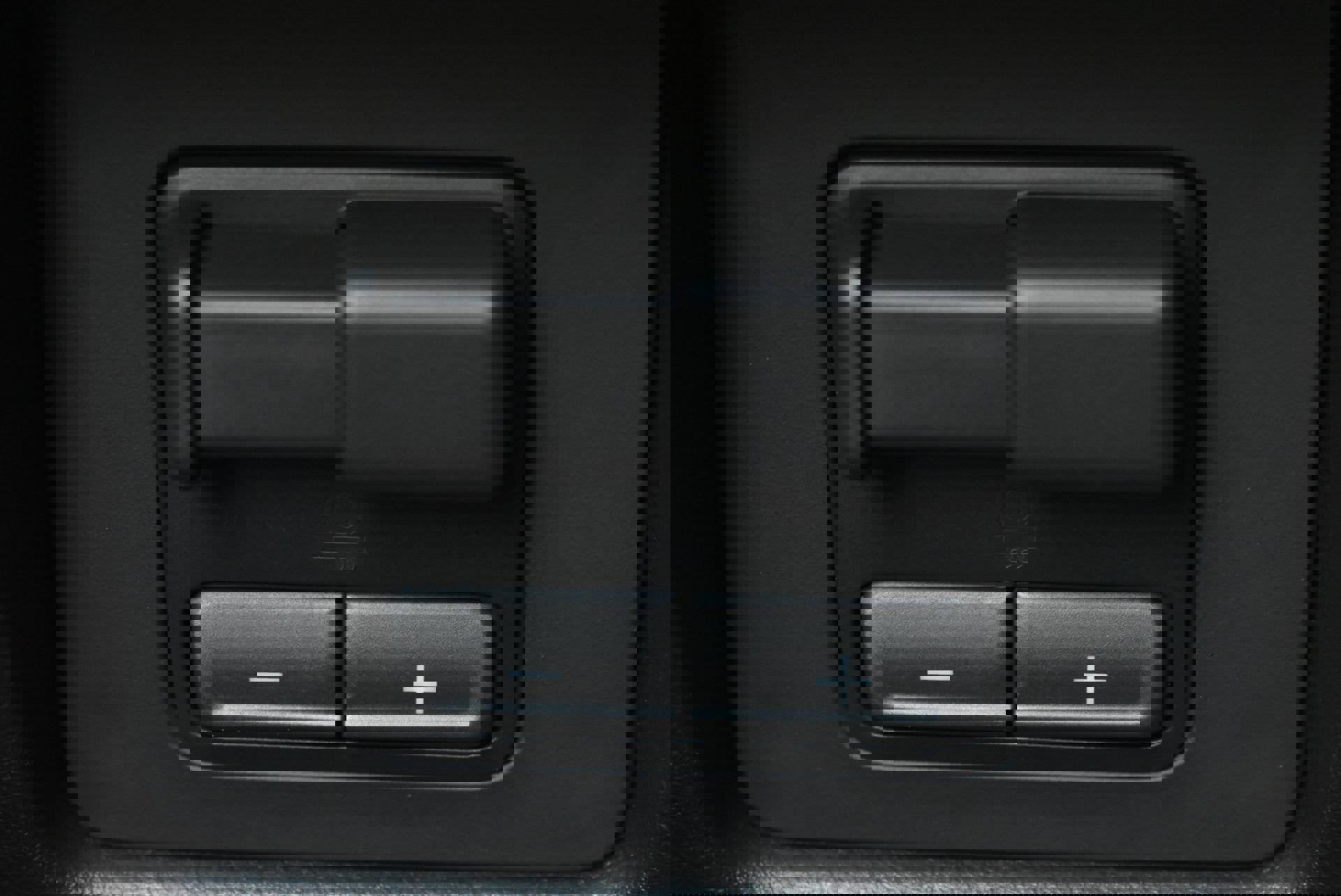 New 2026 GMC Canyon Elevation w/ Convenience Package image 18