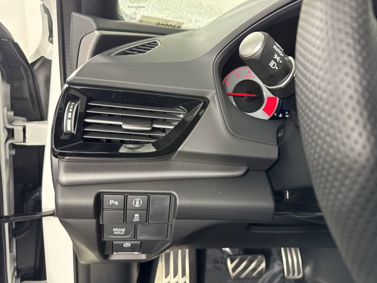 New 2026 Acura RDX A-Spec image 14