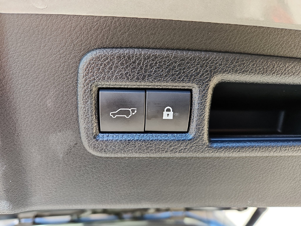 Used 2020 Lexus NX 300 F Sport w/ F Sport Comfort Package AWD/4WD image 29