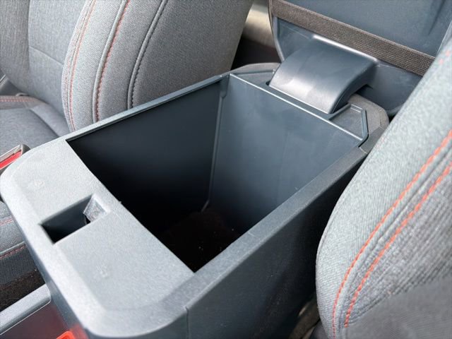 Used 2022 Ford Maverick XLT w/ XLT Luxury Package image 33