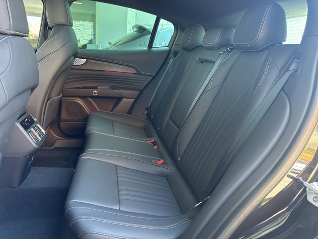 New 2025 Maserati Grecale Modena image 16