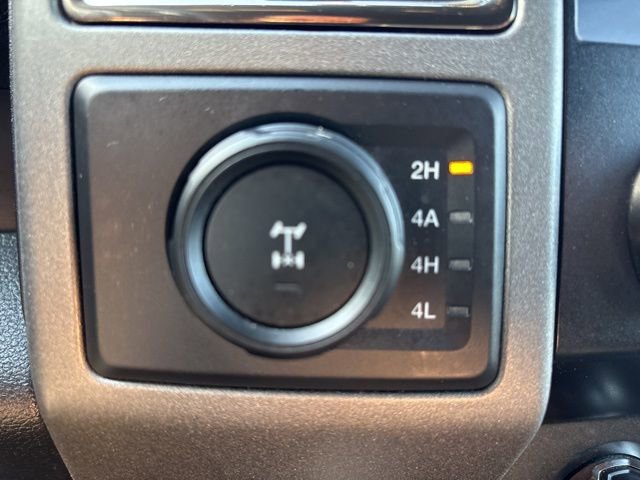 Certified 2020 Ford F150 Raptor image 25