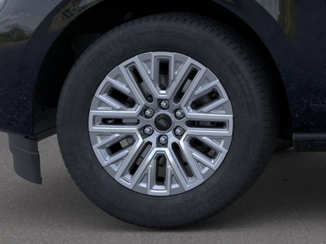 New 2026 Ford Expedition Max Platinum AWD/4WD image 19