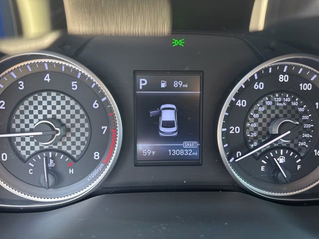 Used 2020 Hyundai Elantra SEL image 38