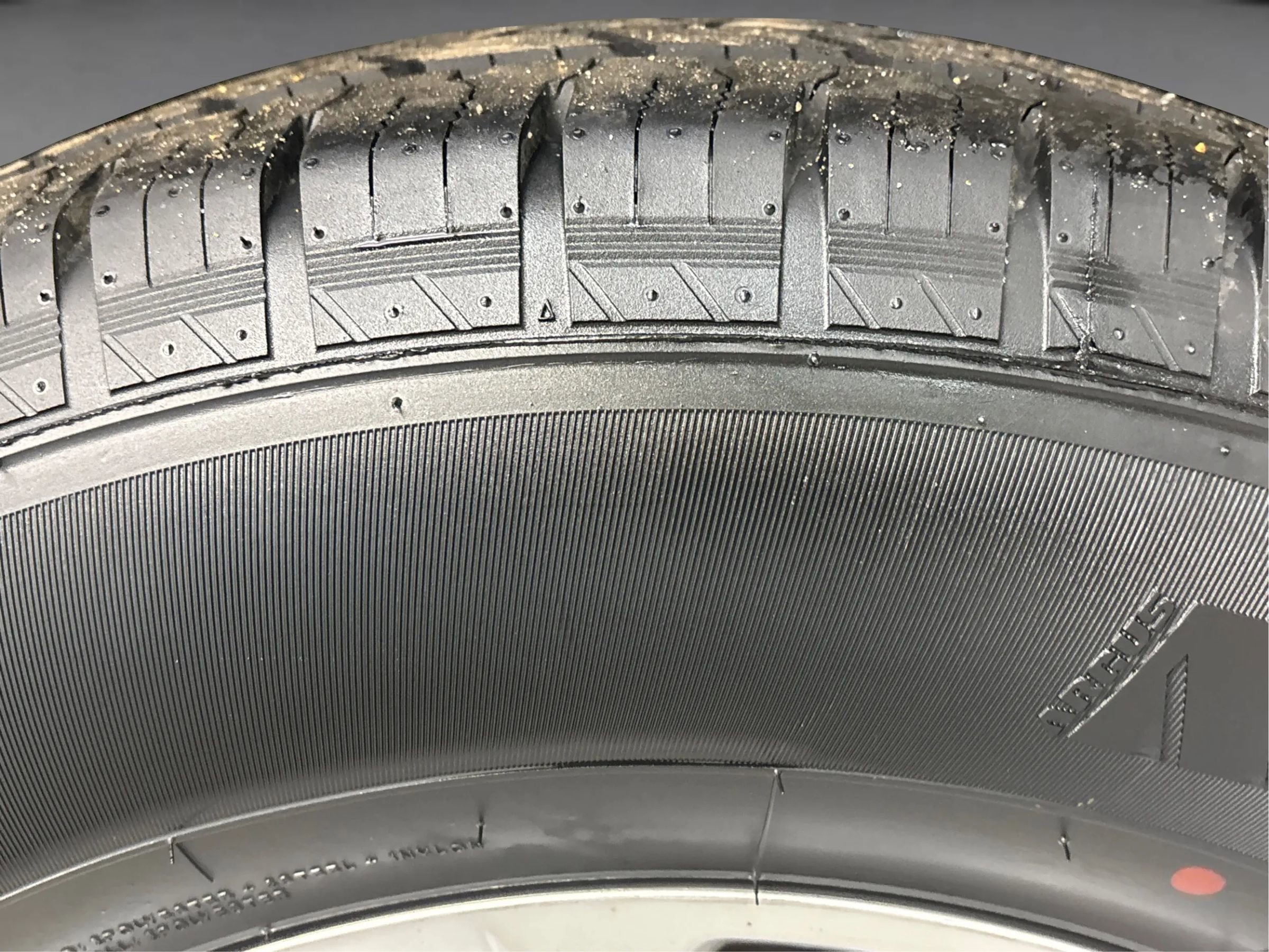 Used 2020 RAM 1500 Big Horn image 32