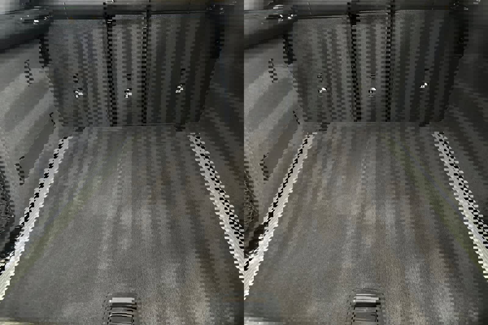 Used 2019 BMW X6 xDrive50i w/ M Sport Package image 15