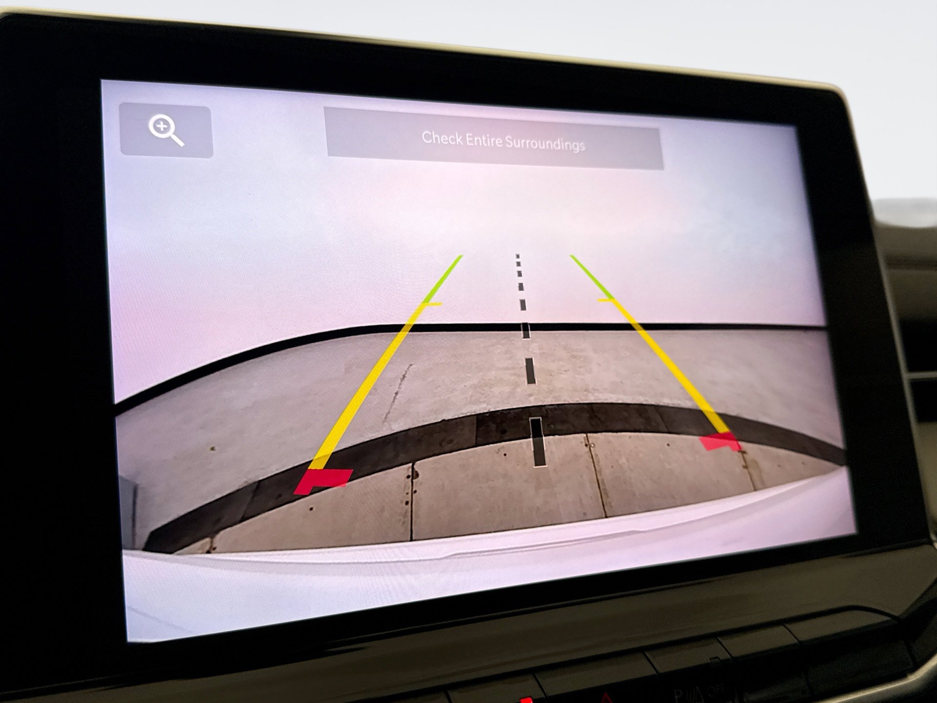 Used 2023 Jeep Compass Limited w/ Elite Group image 15