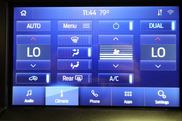 Used 2020 Ford F250 Lariat AWD/4WD image 49