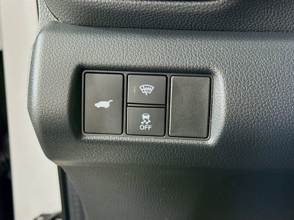 Certified 2023 Honda Pilot Elite image 10