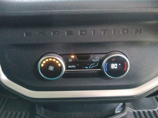 Used 2025 Ford Expedition Active RWD image 30