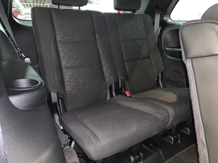 Used 2022 Dodge Durango GT AWD/4WD image 51