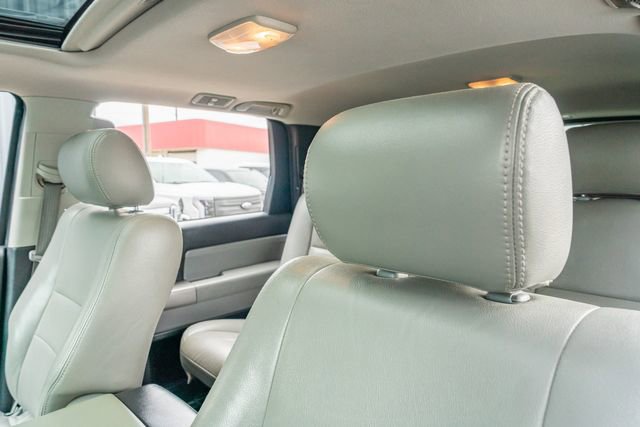 Used 2013 Toyota Sequoia SR5 image 20