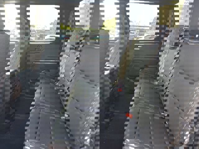 New 2026 GMC Sierra EV Elevation image 12