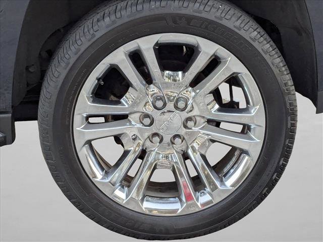 Used 2018 GMC Yukon SLT w/ Premium Edition image 26