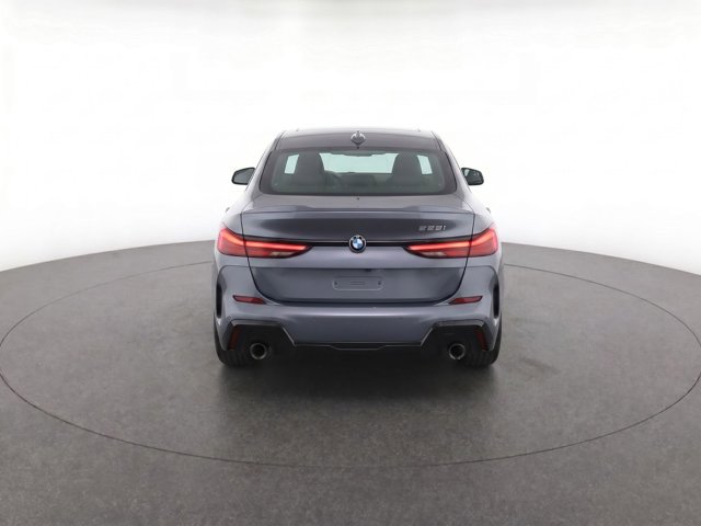 Used 2026 BMW 228i w/ Premium Package FWD image 5