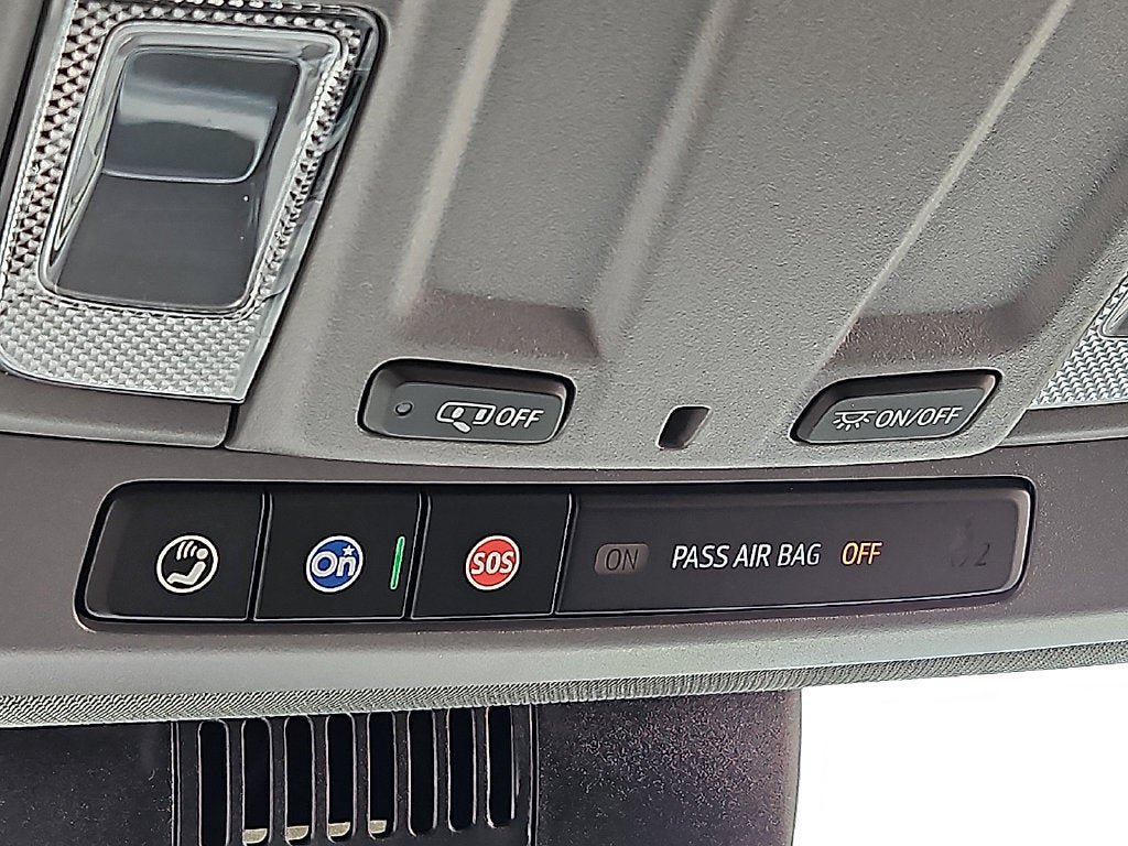 New 2026 Chevrolet Silverado 1500 LT AWD/4WD image 18