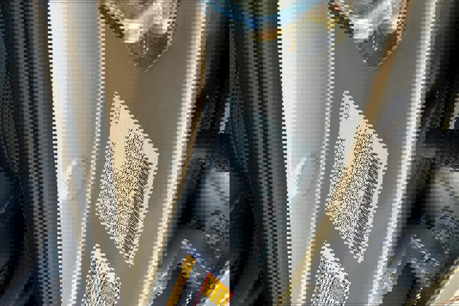 Used 2023 Acura Integra FWD image 35