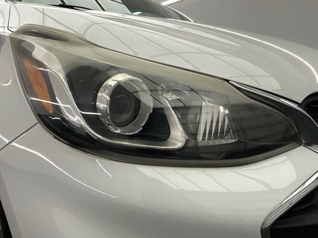 Used 2020 Chevrolet Spark LT image 15