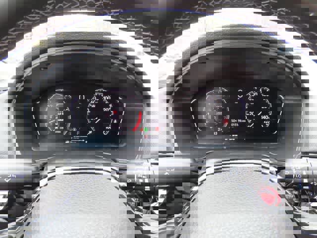 Certified 2024 Honda Civic EX image 23