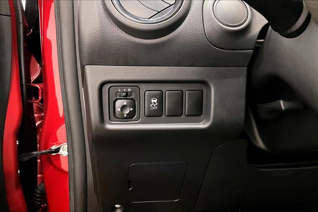 Used 2020 Mitsubishi Mirage ES image 15