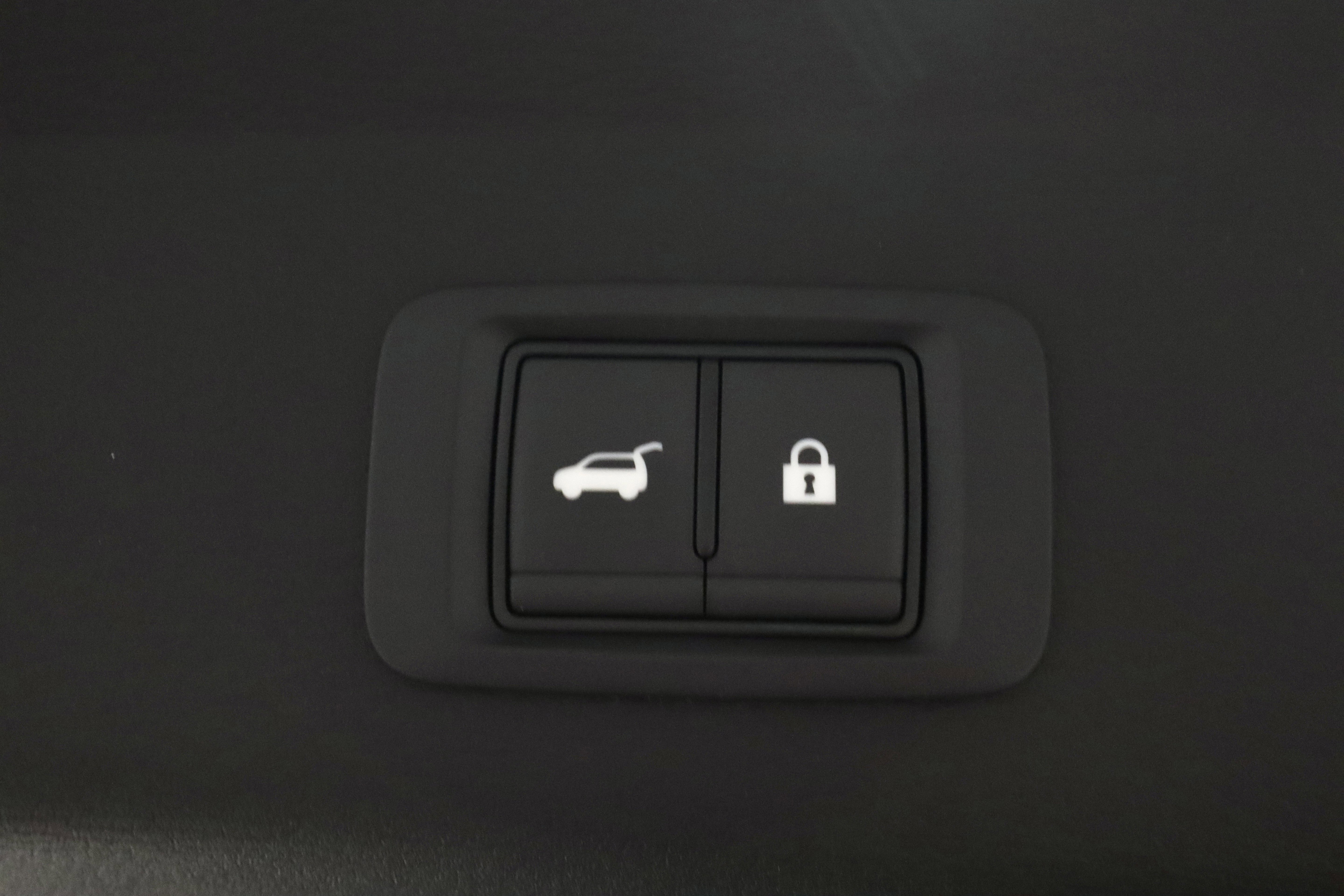 New 2026 Mitsubishi Outlander Trail Edition image 16