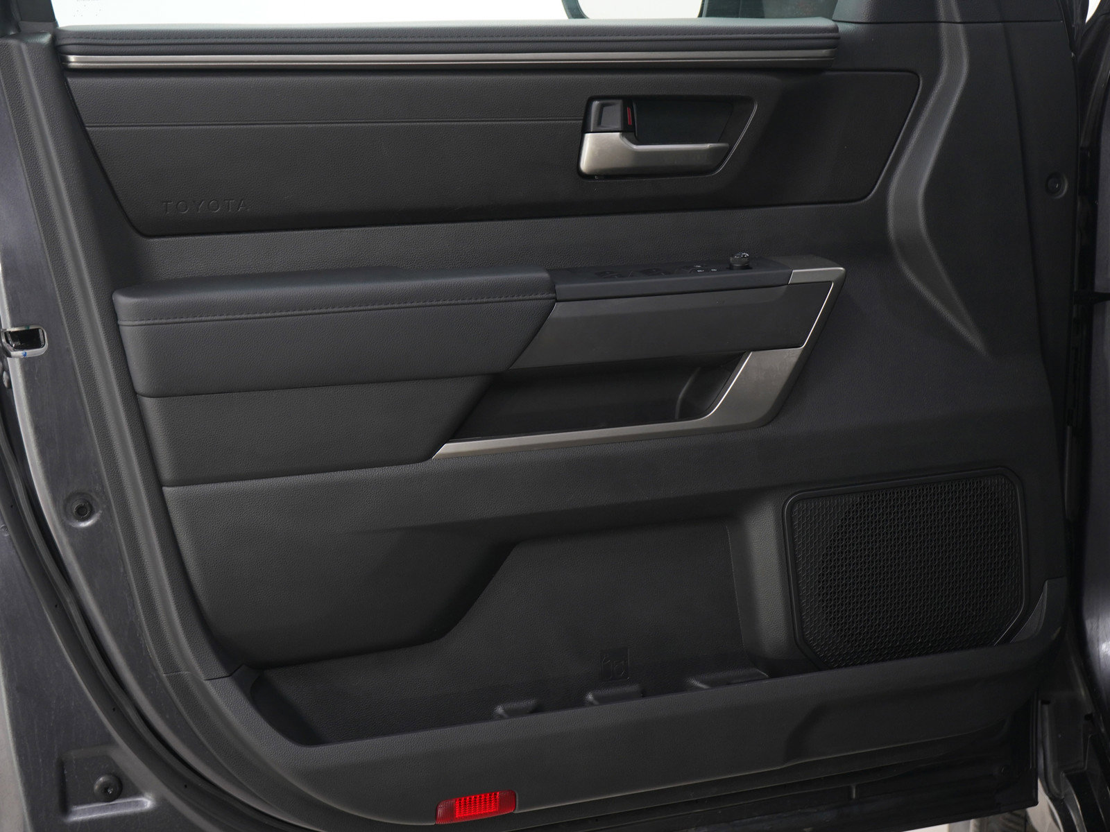 Used 2025 Toyota Tundra SR5 image 23