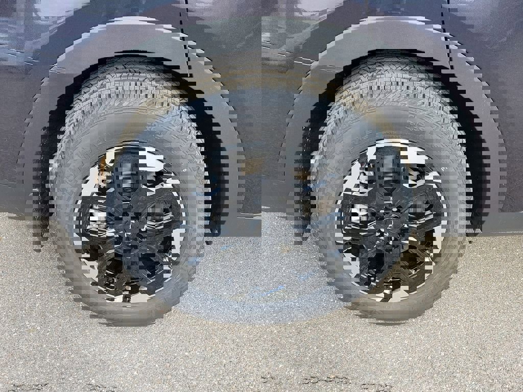 New 2026 Kia Sorento S image 40