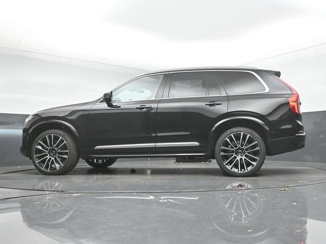 New 2026 Volvo XC90 B6 Plus w/ Protection Package Premier AWD/4WD image 42