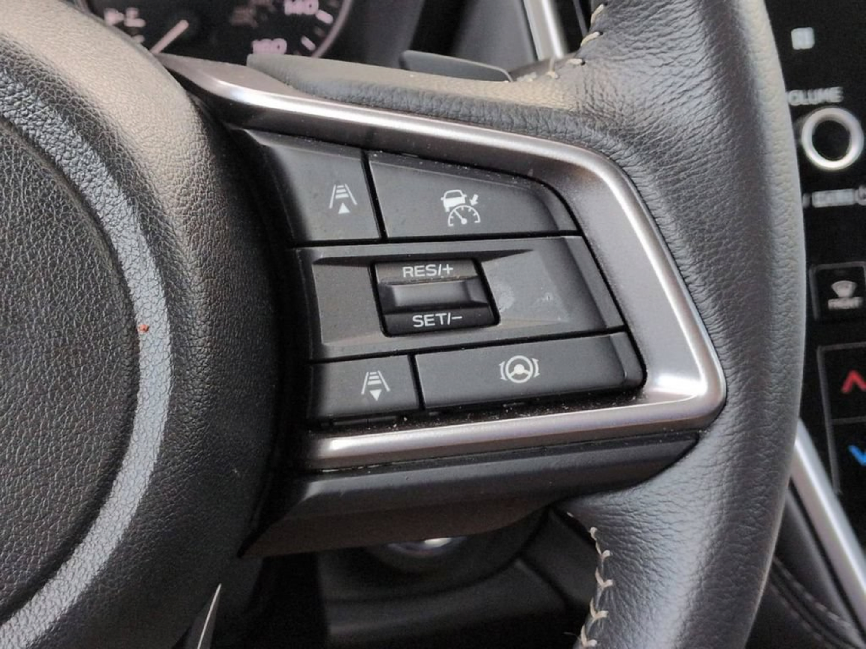 Used 2025 Subaru Legacy Premium AWD/4WD image 25