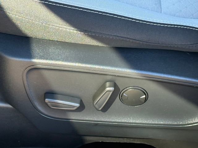 Certified 2024 Ford Escape Active image 7