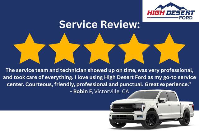 Used 2025 Ford Explorer Active w/ Active Comfort Package image 20